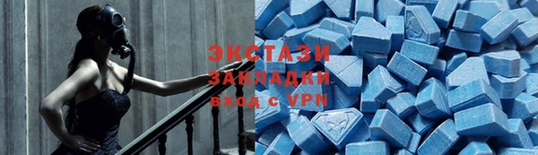 стаф Горняк