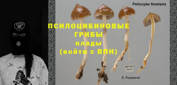 наркотики Горнозаводск