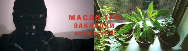 стаф Горняк