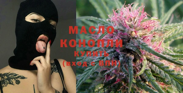 стаф Горняк
