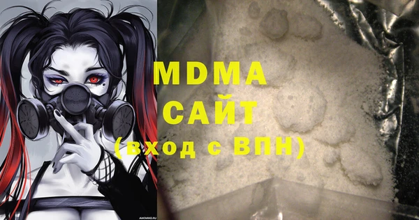 индика Гусиноозёрск