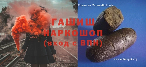 стаф Горняк