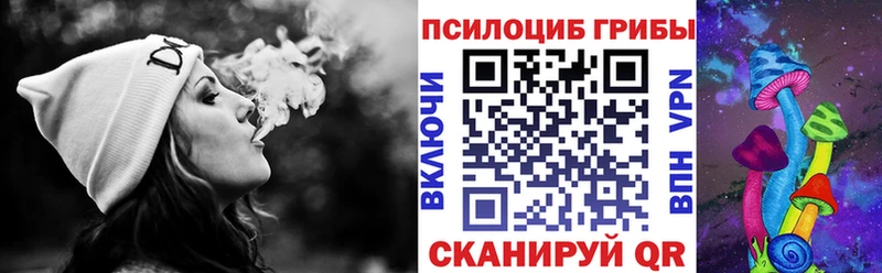 мега ТОР  Яхрома  Псилоцибиновые грибы Magic Shrooms 